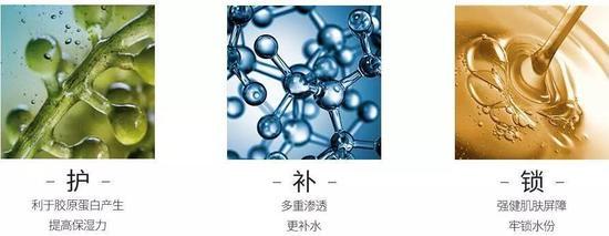 范冰冰面膜真的和假的对比,范冰冰一年700张面膜真的假的