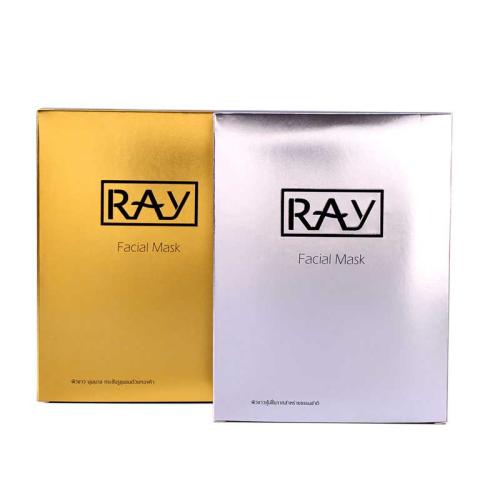 兰蔻白金系列好用面膜推荐,兰蔻补水面膜推荐