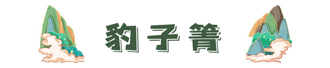 昆明去东川红土地最快的自驾线路,昆明一日游必去十大景点推荐自驾