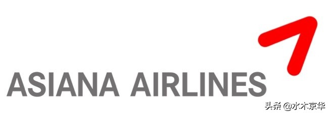 南航行李携带液体规定,国际航班托运行李要求2021新规