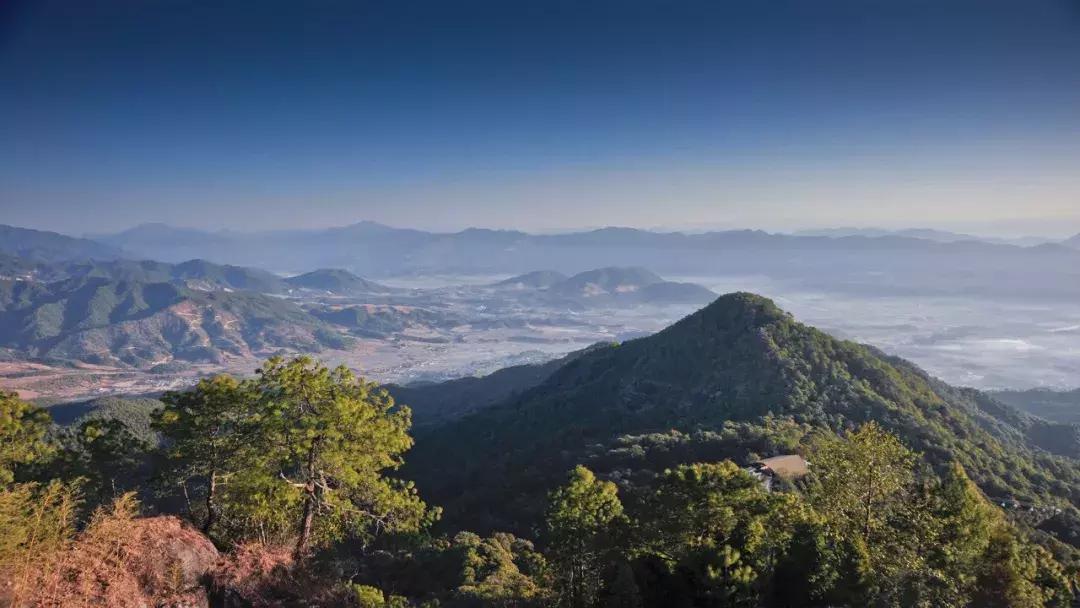 腾冲即将开通的航班,腾冲新开直飞航线