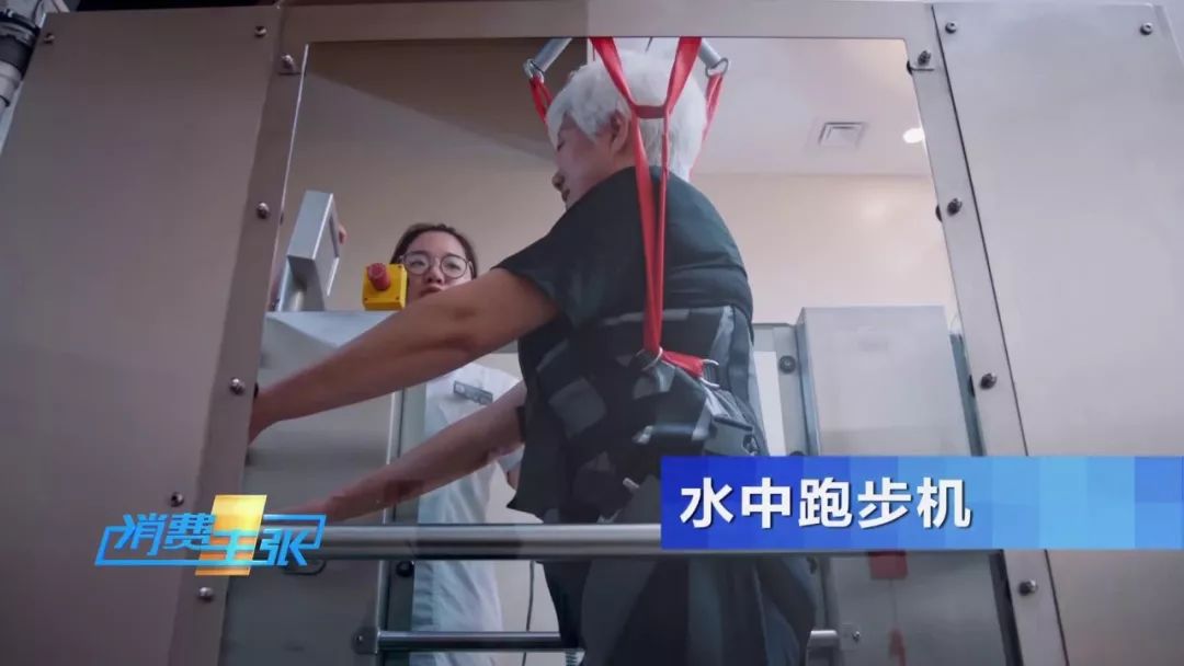 每月一万六千元的养老院,每月1百多元哪里有养老院