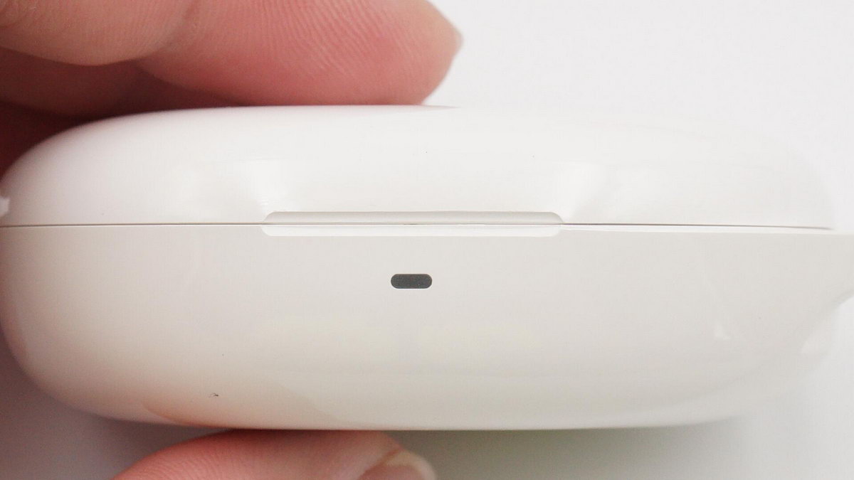 远销非洲的TWS真无线耳机应该注意什么?拆解传音TECNOBuds2看看