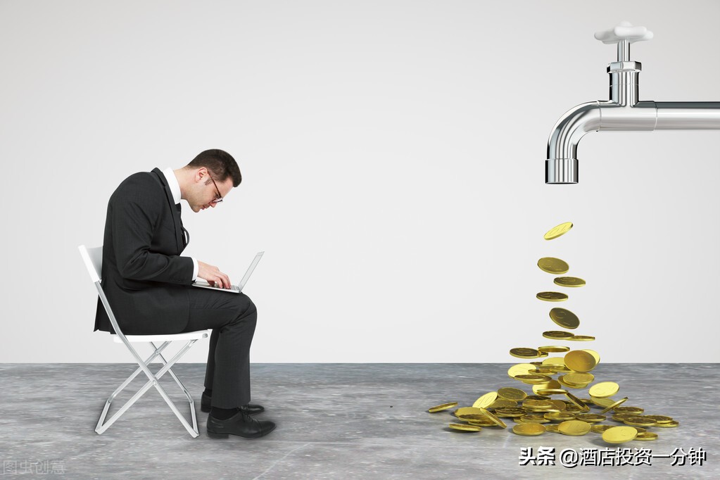 开家宾馆利润怎么样,投资开宾馆风险大吗