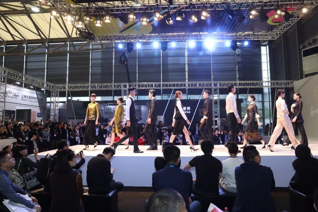 官宣｜HotelPlus预登记正式上线，2020创变永不停歇