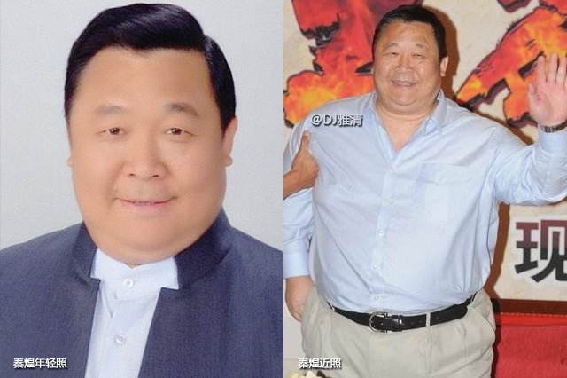 37年后《射雕英雄传》演员今昔照黄日华58岁曾江86岁而他89岁