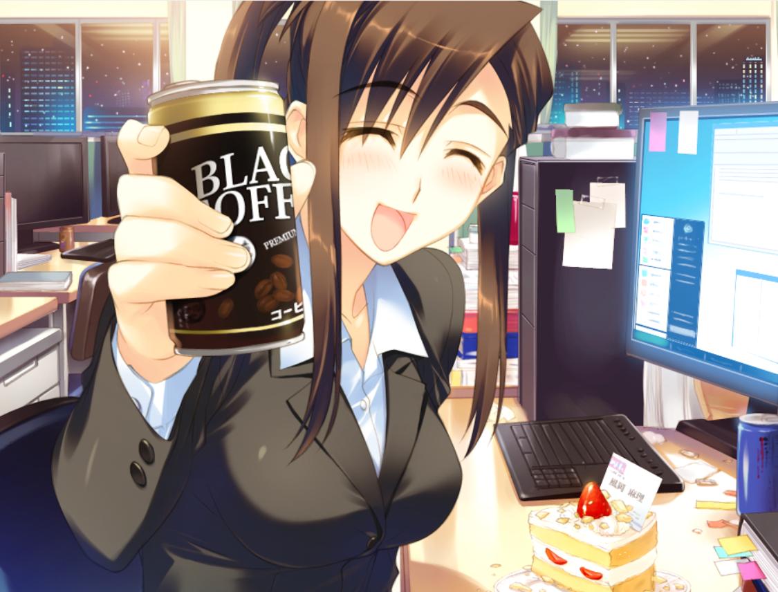 白色相簿2剧情详细解析,白色相簿2未删减版