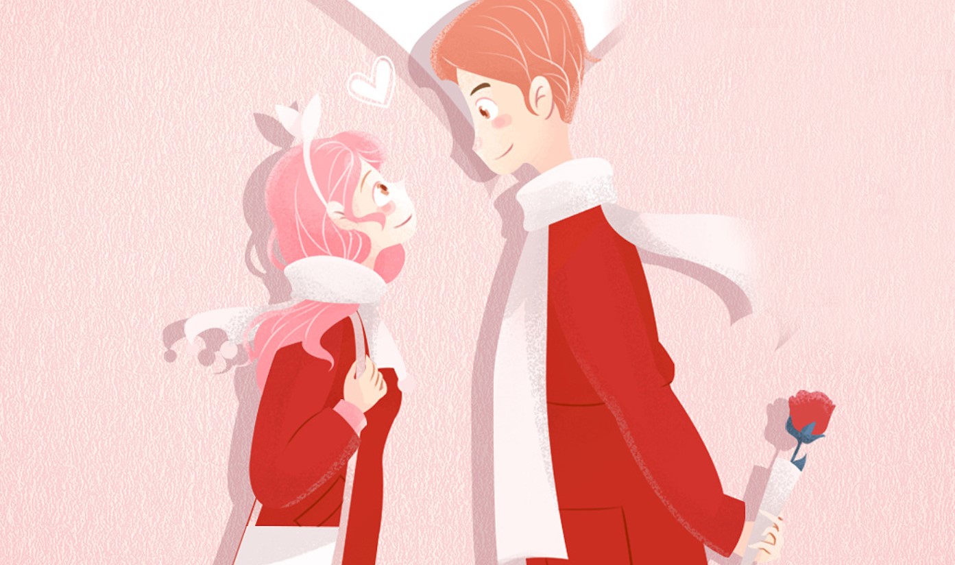 忙能治愈一切矫情,忙能治愈一切矫情英文