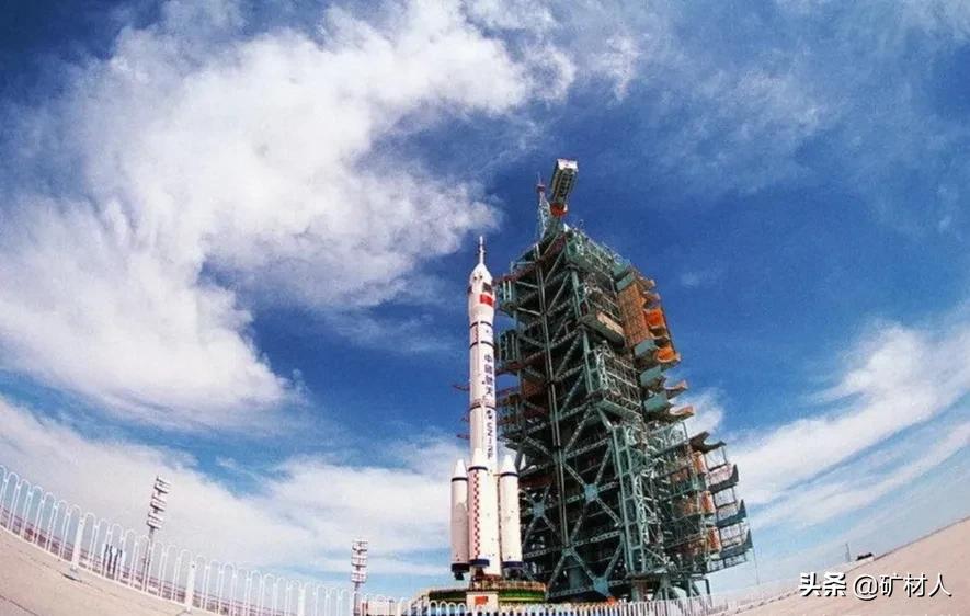 世界锡都云南个旧,世界锡都个旧最新视频