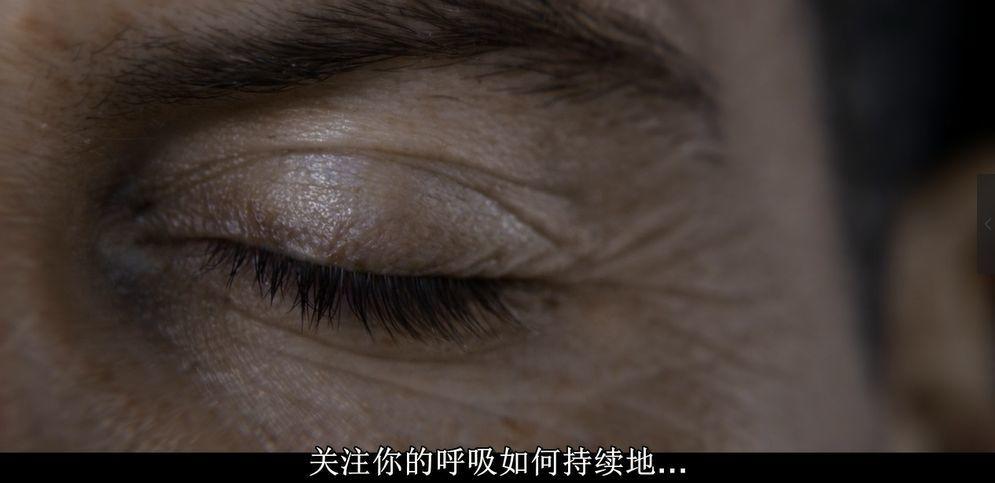 榛戦暅鍙g鎵戣,榛戦暅鎵戣