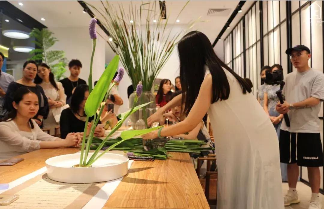 品胜家居自在工坊,品胜家居