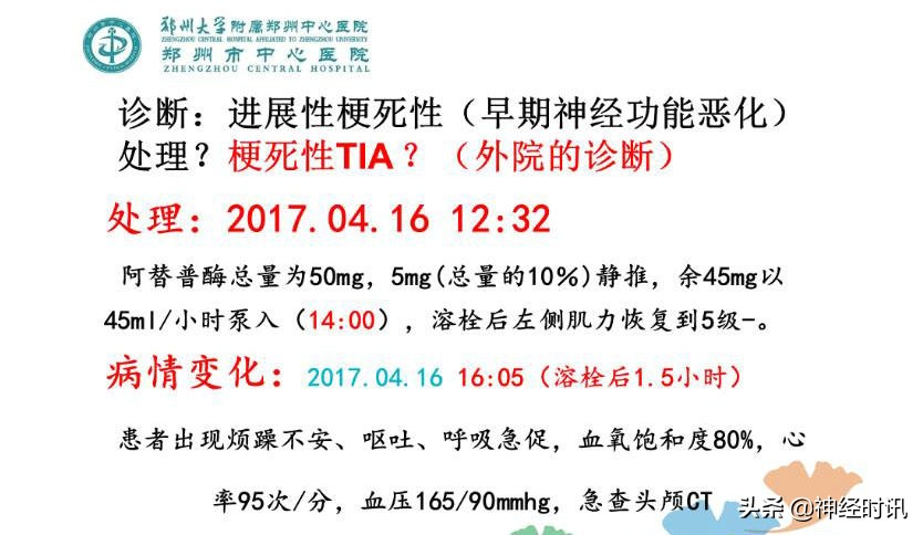 静脉溶栓怎么引起的,静脉相关并发症的预防及处理