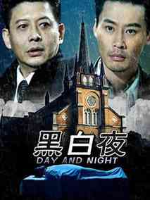 十大必看国产经典谍战电影,最值得看的十部国产谍战电影