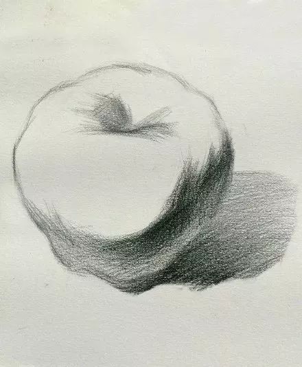 纸擦笔技巧大全,纸擦笔的使用方法