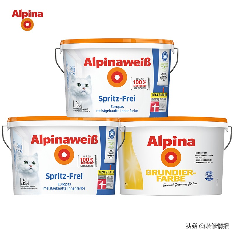 1212促销,1212家电促销