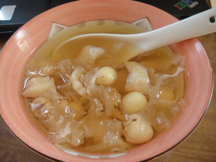 长期失眠最痛苦的方法,区分短期失眠与慢性失眠时间