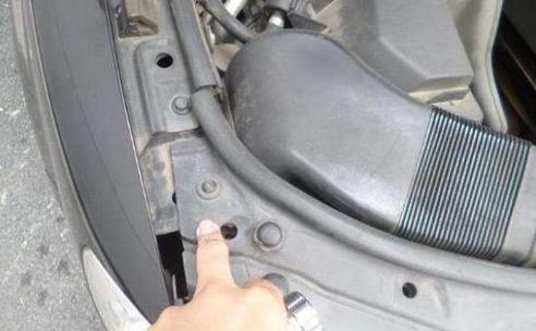 不懂车想买二手车怎么砍价,5万二手车一般砍价多少