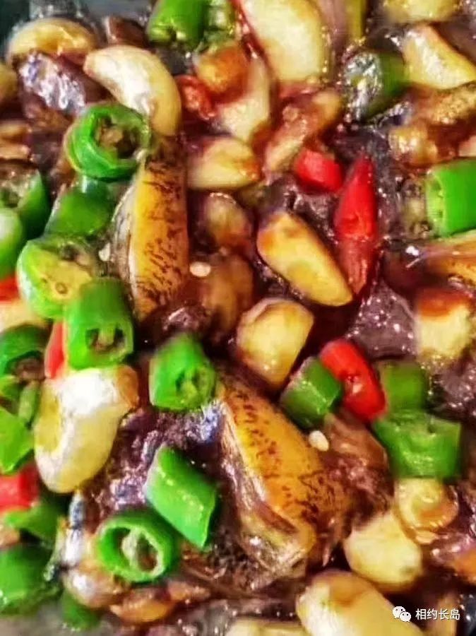 闀垮矝缃戠孩娴烽矞,闀垮矝娴烽矞澶ч鍥剧墖