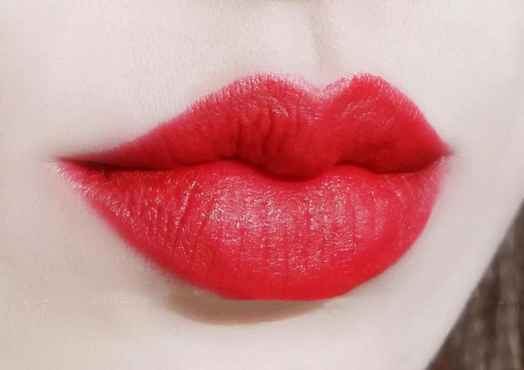 2023黄皮橄榄皮口红最新热卖色号,大牌正品口红炸场多款色号可选