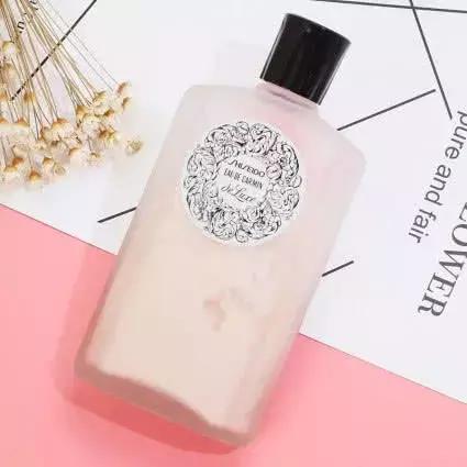 资生堂好用还是朗仕好用,资生堂好用的护肤品有哪些