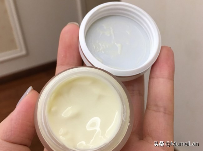 满59欧免邮!安娜柏林、贝德玛等超值好物,快趁断货前囤一波!