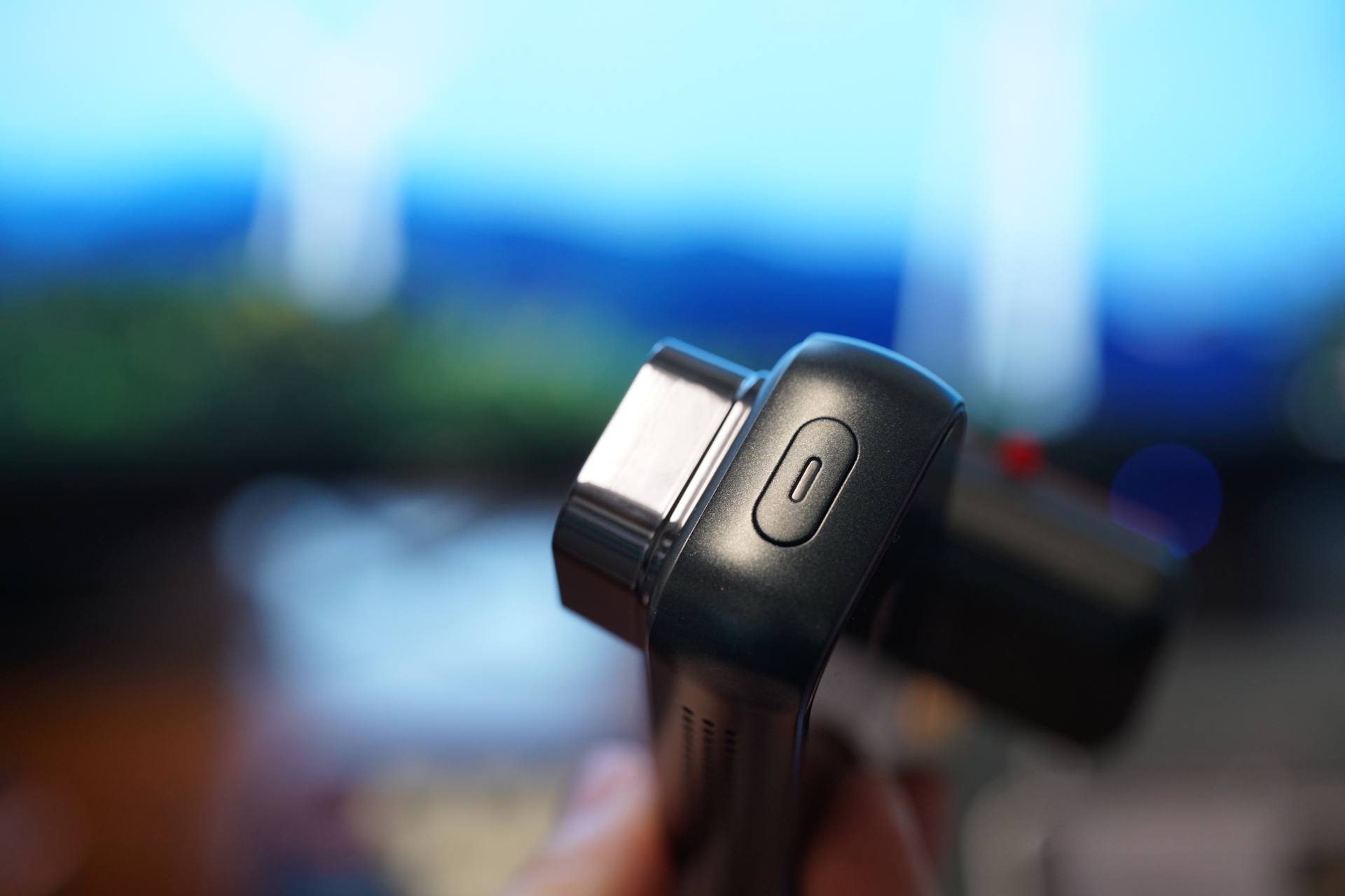 4k超清全景行车记录仪,4k行车记录仪超清视频风景夜间