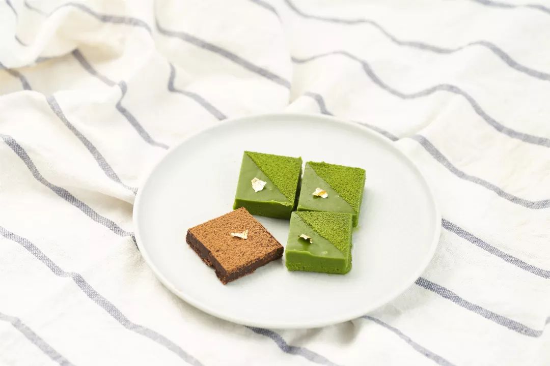 又好吃又好做的网红零食,零成本简单又好吃的网红零食