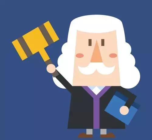 挖掘机雇佣别人开出了事故谁负责,挖掘机出租伤人谁承担