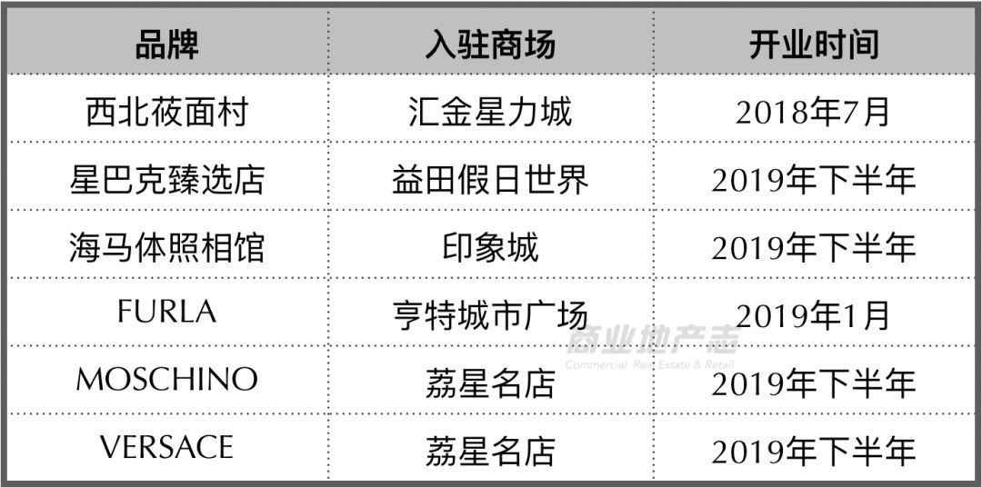 消失的花果园,奇异花果园