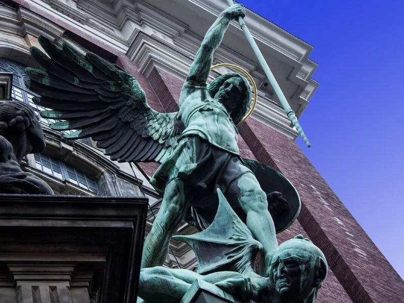 多特蒙德你永远不会独行现场版,多特蒙德为什么也唱永不独行