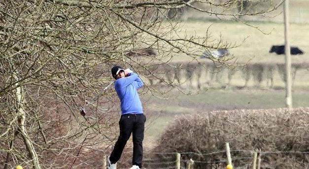 当你着急结婚而男友不同意时，做好这几点男友主动求婚！