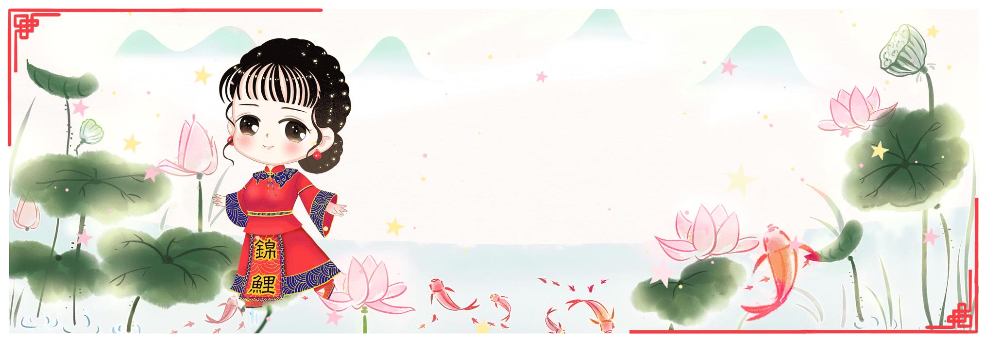 奶瓶蒸汽消毒好还是水煮消毒好,开水烫奶瓶的正确消毒方法