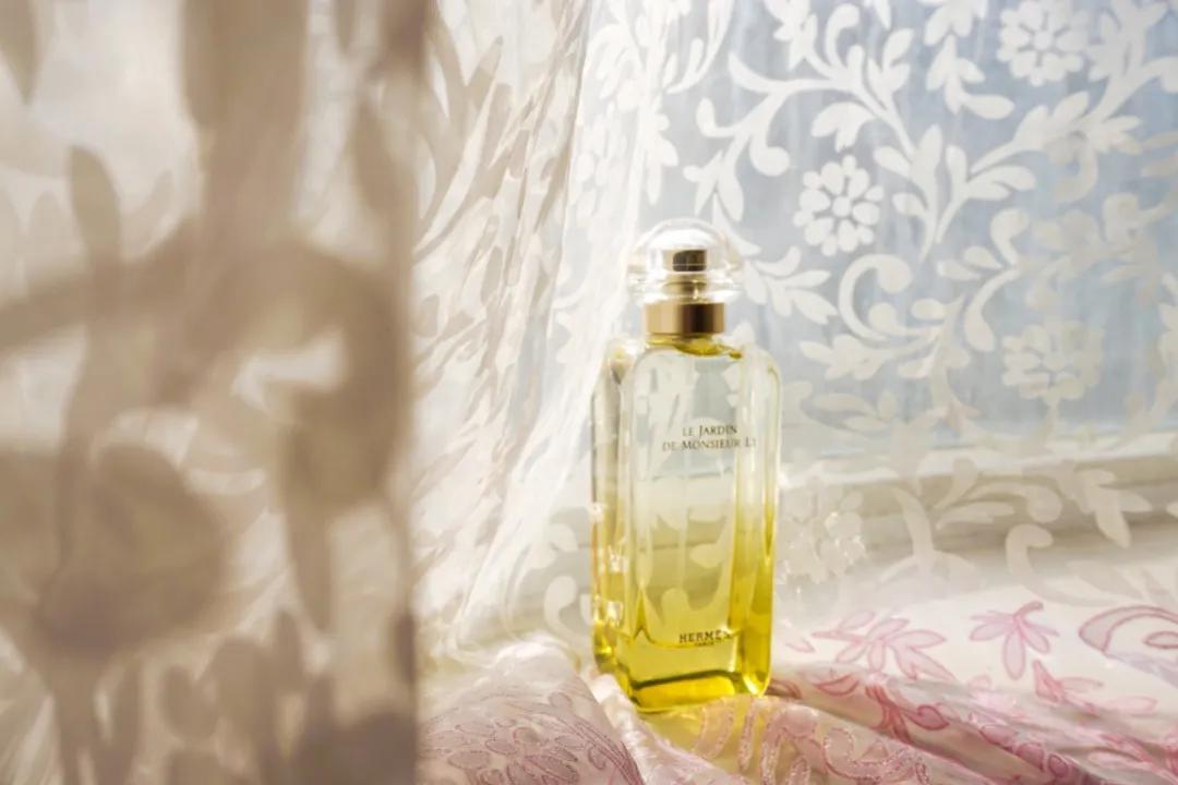 hermes2018鏄ュ鐢峰＋,hermes杞诲ア