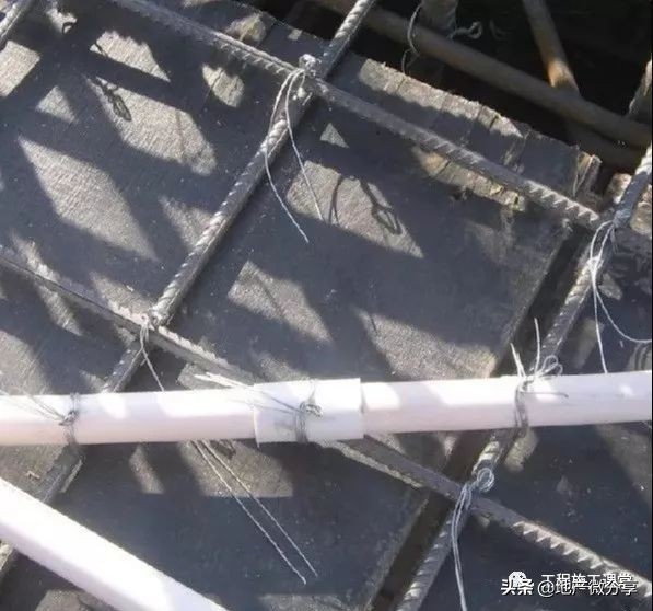 预埋线管pvc怎么选,kbgpvc穿线管