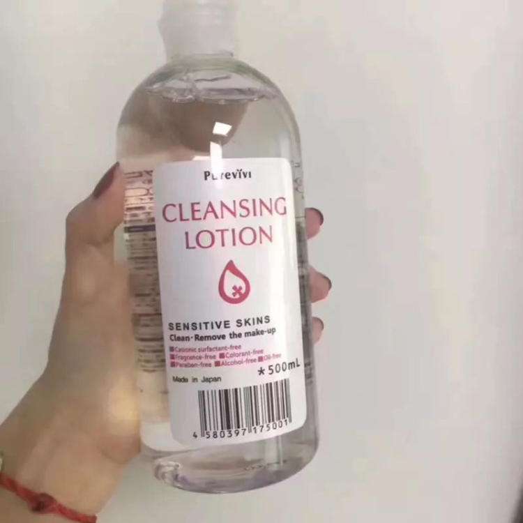 彩妆要买哪些品牌好,平价眼影和口红