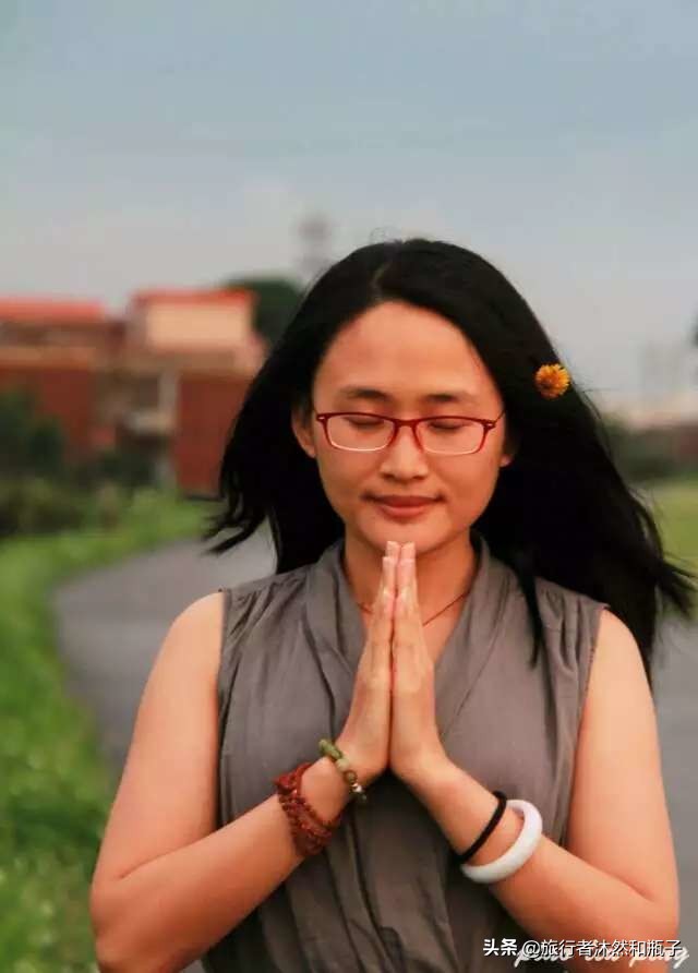 一对夫妻五年前辞职去大理,当初辞职去大理的人现在还好吗