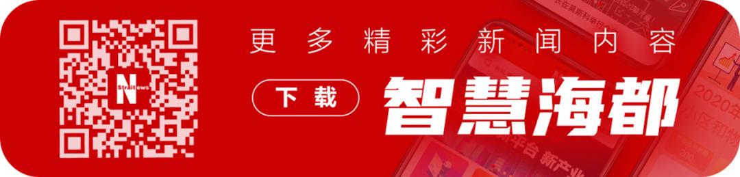 斑马线上撞死人一定判实刑吗,在斑马线上撞死人可以判缓刑吗