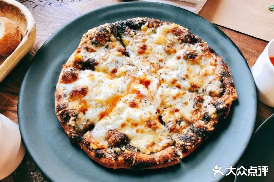 长春清真海鲜烧烤网红店,长春网红烧烤店排行榜前十名