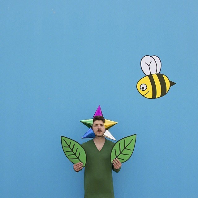 2020最励志的微信个性签名,让人眼前一亮的微信个性签名