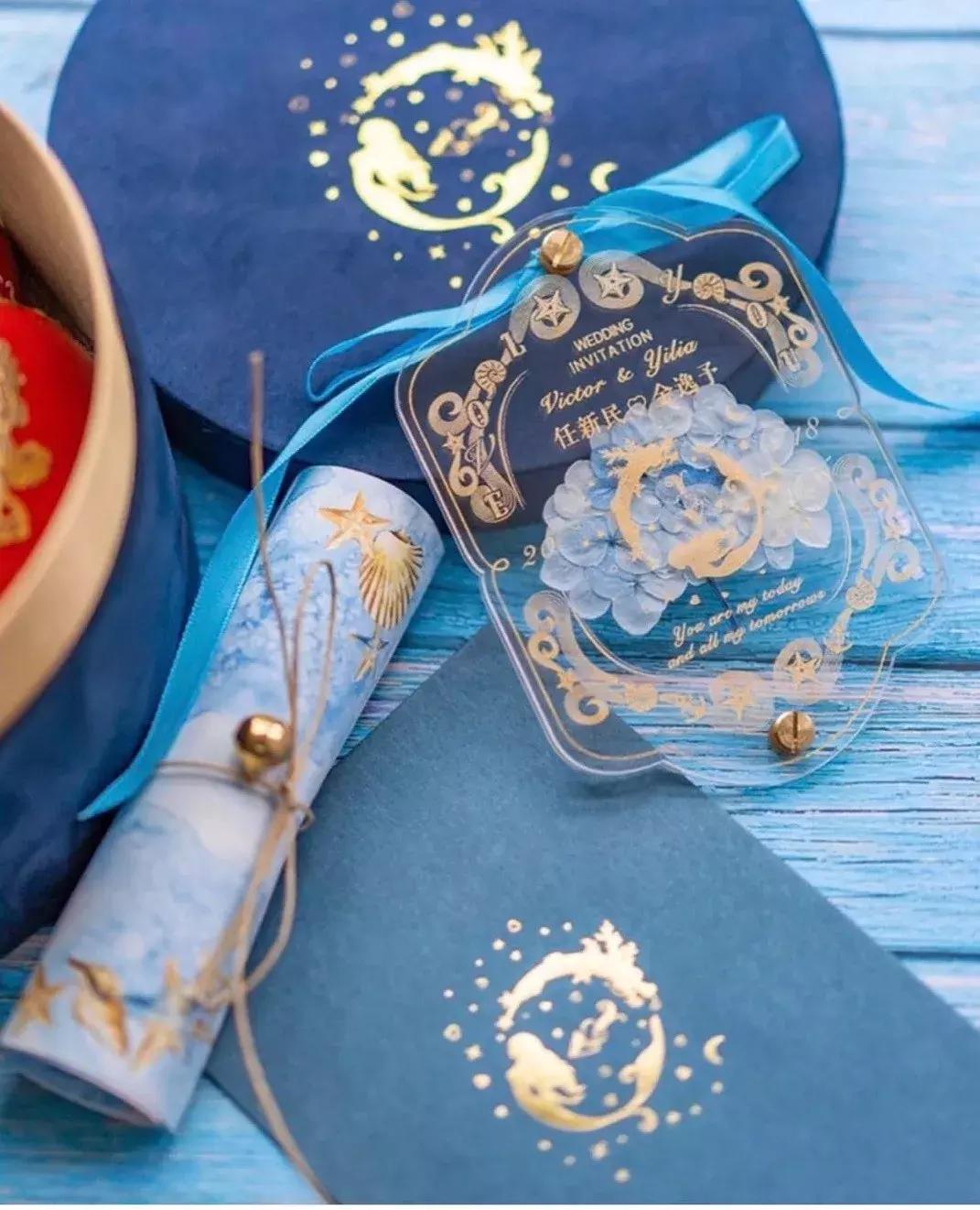 创意婚礼请柬怎么写范文图片,婚礼请帖创意攻略