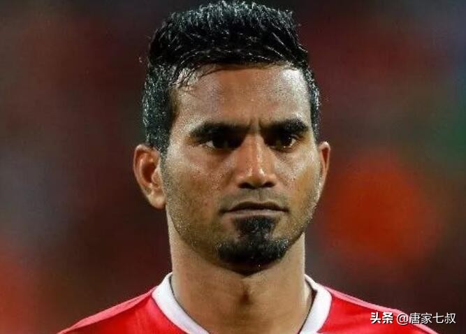 世预赛国足遭遇死亡之组,国足世预赛安保