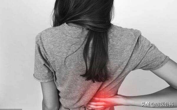 PGone：一不小心闪了腰，我该怎么办？