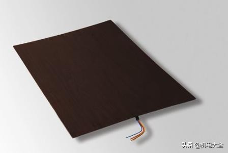 真假碳板有什么区别,真假碳纤维的区分