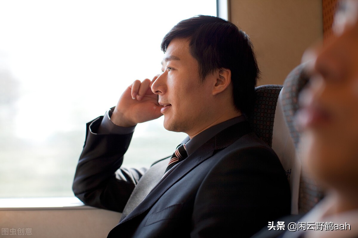 表哥的老婆,表哥的女儿叫表弟什么