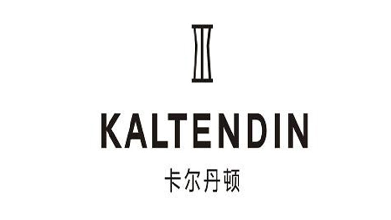 有哪些看似国产实则是国外品牌,常见被误认为国产的外国品牌