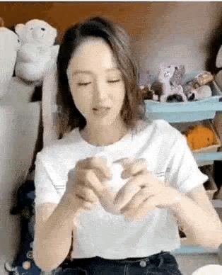 无香无重金属宝宝面霜,婴幼儿专用面霜李佳琦