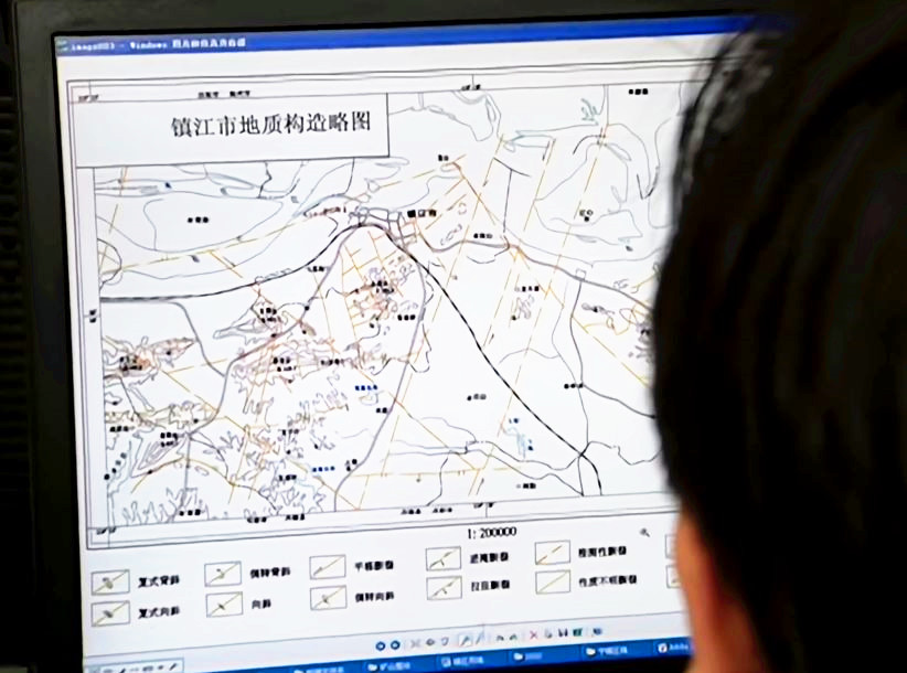 古井沸腾之谜,解密古井之水沸腾千年之谜