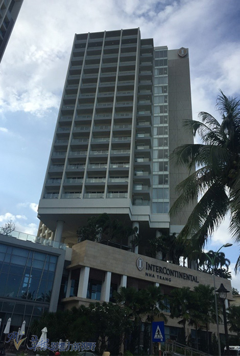 瓒婂崡鑺藉簞娴锋哗鏅尯瑙嗛,瓒婂崡鑺藉簞榛戝矝娴锋哗