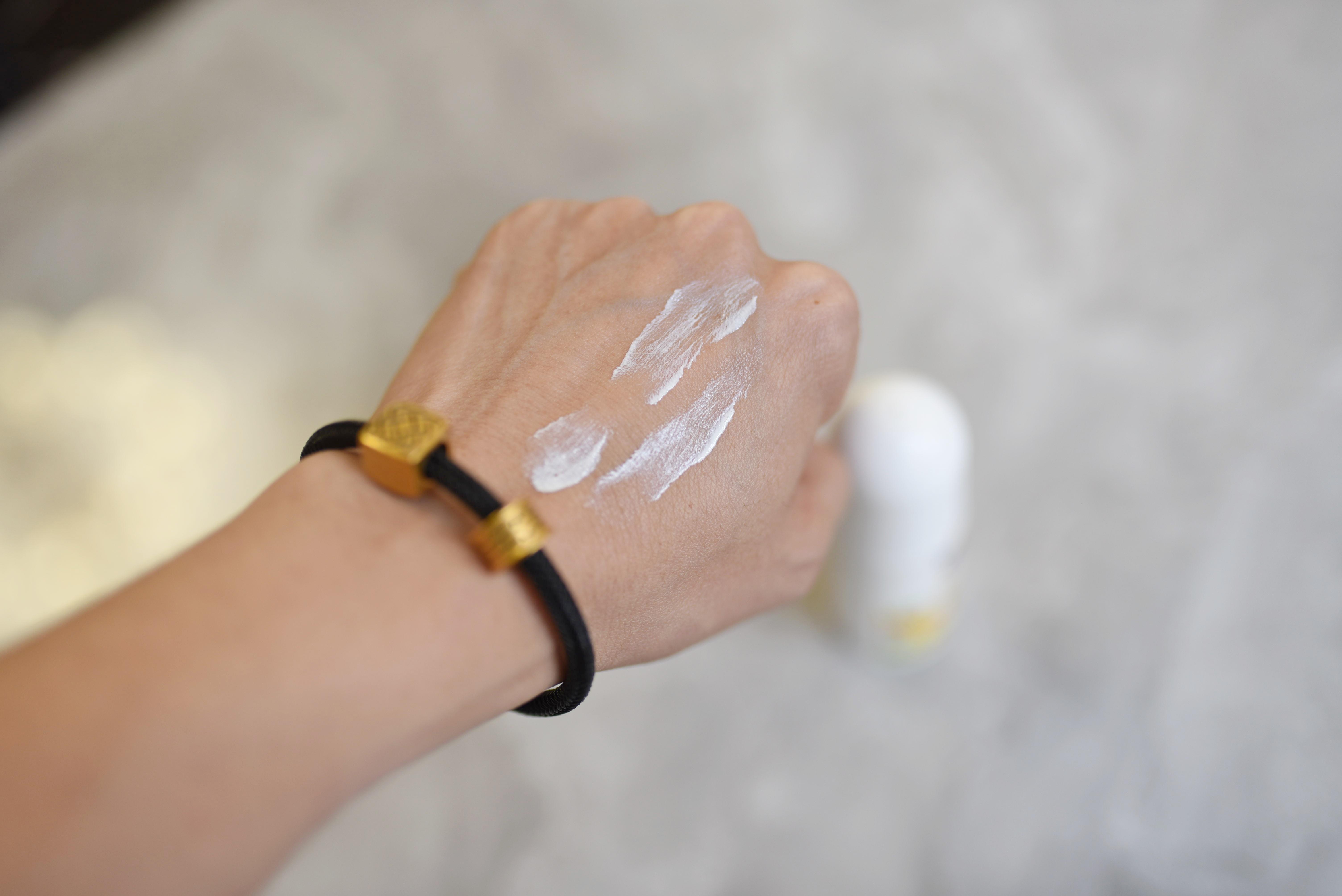 出门旅行必备好物推荐,适合长途旅行的好物推荐