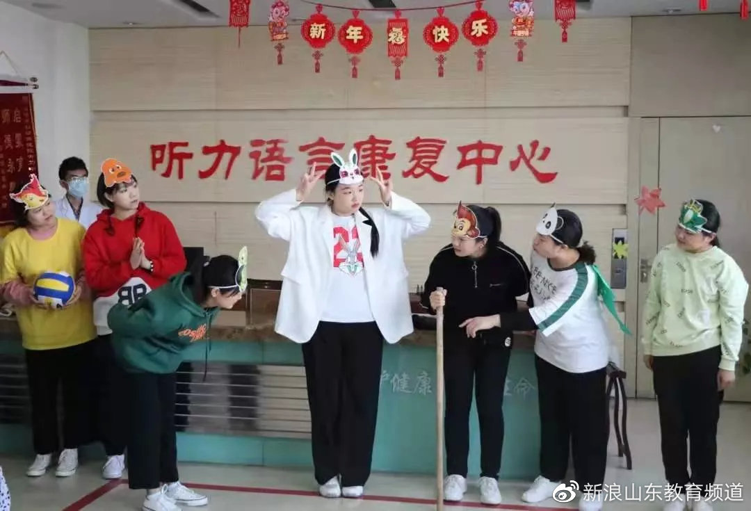 淄博师范学前教育学院,淄博幼儿师范高等专科学校